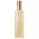 Musk for Women edc 96ml
