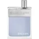 Prada Amber pour Homme edt 100ml Prada Amber pour Homme edt 100ml