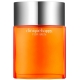 Happy for Men edt 50ml Happy for Men edt 50ml
