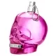 To Be Woman edp 125ml