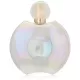 Forever Elizabeth edp 100ml