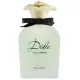 D&G Dolce Floral Drops edt 75ml