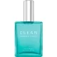 Shower Fresh edp 60ml Shower Fresh edp 60ml