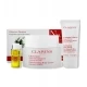 Set Clarins Extra Firming Body Cream Set Clarins Extra Firming Body Cream