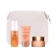 Set Extra Firming Pieles Secas Set Extra Firming Pieles Secas
