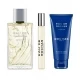 Set Eau de Rochas Homme edt 100ml + Gel 100ml + edt 20ml Set Eau de Rochas Homme edt 100ml + Gel 100ml + edt 20ml