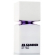 Style edp 50ml Style edp 50ml