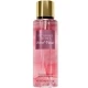 Velvet Petals Fragrance Mist 250ml