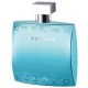 Chrome Summer edt 50ml Chrome Summer edt 50ml