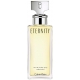 2 x Eternity Edp 100ml = 200ml 2 x Eternity Edp 100ml = 200ml