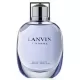 Lanvin L'Homme edt 100ml