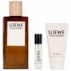 Loewe Pour Home edt 100ml + edt 10ml + After Shave 50ml