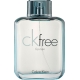 CK Free edt 50ml CK Free edt 50ml