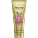 Acondicionador 3 Minute Miracle Rizos Definidos 200ml Acondicionador 3 Minute Miracle Rizos Definidos 200ml