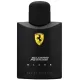 Scuderia Ferrari Black edt 125ml Scuderia Ferrari Black edt 125ml