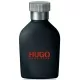Hugo Just Different edt 200ml Hugo Just Different edt 200ml