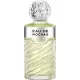 Eau de Rochas edt 50ml Eau de Rochas edt 50ml