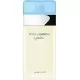 Light Blue edt 100ml Light Blue edt 100ml