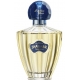 Guerlain Shalimar edc 75ml Guerlain Shalimar edc 75ml