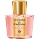 Rosa Nobile edp 100ml Rosa Nobile edp 100ml