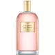 Aguas de Victorio & Lucchino Nº5 Jazmín Exótico edt 150ml Aguas de Victorio & Lucchino Nº5 Jazmín Exótico edt 150ml