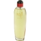 Agua de Tocador edt 100ml Agua de Tocador edt 100ml