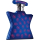 Manhattan edp 100ml Manhattan edp 100ml
