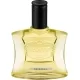 Brut Classic edt 100ml