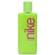 Nike Green Woman edt 100ml Nike Green Woman edt 100ml