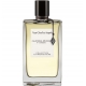 California Reverie edp 75ml California Reverie edp 75ml