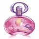 Incanto Heaven edt 100ml Incanto Heaven edt 100ml