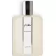 Yuzu Man edt 125ml Yuzu Man edt 125ml