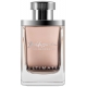Ultimate edt 90ml Ultimate edt 90ml