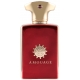 Journey Pour Homme edp 100ml Journey Pour Homme edp 100ml