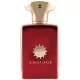 Journey Pour Homme edp 100ml Journey Pour Homme edp 100ml