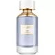 Iris de Syracuse edp 125ml Iris de Syracuse edp 125ml