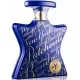 New York Patchouli edp 100ml New York Patchouli edp 100ml