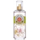 Fleur de Figuier edc 100ml Fleur de Figuier edc 100ml