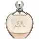 JLo Still edp 100ml JLo Still edp 100ml