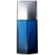 L'Eau Bleue d'Issey pour Homme edt 75ml L'Eau Bleue d'Issey pour Homme edt 75ml