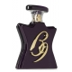 B9 edp 100ml B9 edp 100ml