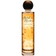 Secret de Rochas Oud Mystère edp 100ml Secret de Rochas Oud Mystère edp 100ml
