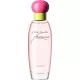 Pleasures Eau Fraiche edt 100ml Pleasures Eau Fraiche edt 100ml