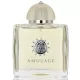 Ciel Pour Femme edp 100ml Ciel Pour Femme edp 100ml