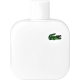 Lacoste L.12.12 Blanc edt 175ml Lacoste L.12.12 Blanc edt 175ml