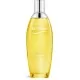 Eau Vitaminée edt 100ml Eau Vitaminée edt 100ml