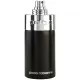 Paco edt 100ml Paco edt 100ml
