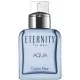 Eternity Aqua for Men edt 100ml Eternity Aqua for Men edt 100ml
