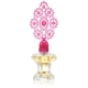 Betsey Johnson edp 100ml Betsey Johnson edp 100ml