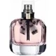 Mon Paris edt 90ml
